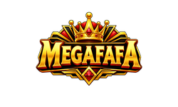 situs judi online terpercya